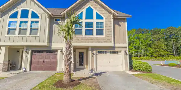 105 Villa Mar Dr.