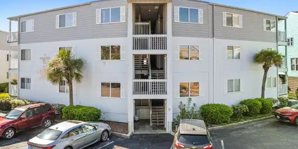6302 N Ocean Blvd.