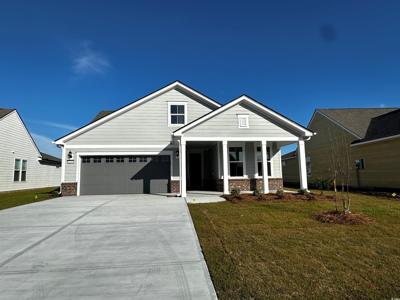 1212 Beautyberry Way