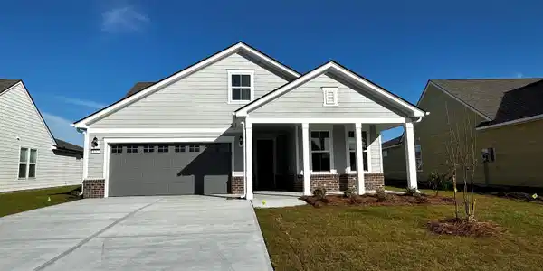 1212 Beautyberry Way