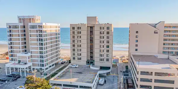 6108 N Ocean Blvd.