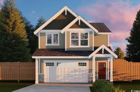 tbb 129 Charles Towne Ln.
