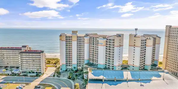 4800 South Ocean Blvd.