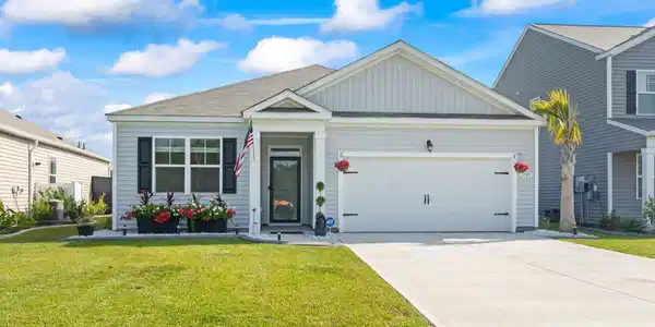 3705 Bells Lake Circle