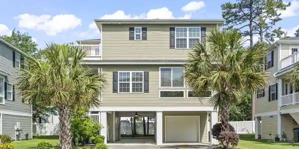 616 S Palmetto Way