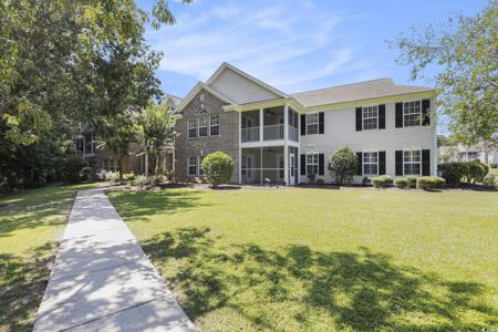 4645 Fringetree Dr.