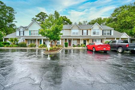 1046 Portico Loop