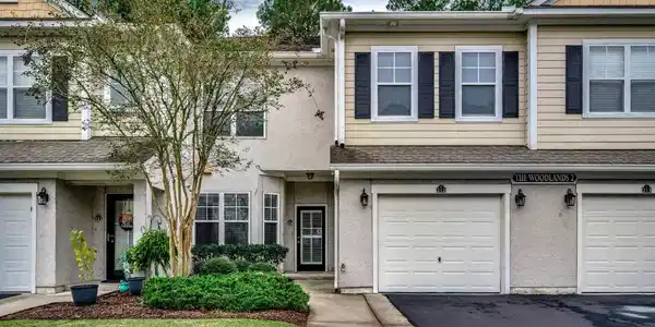 2450 Marsh Glen Dr.