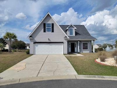 308 Freshwater Ct.