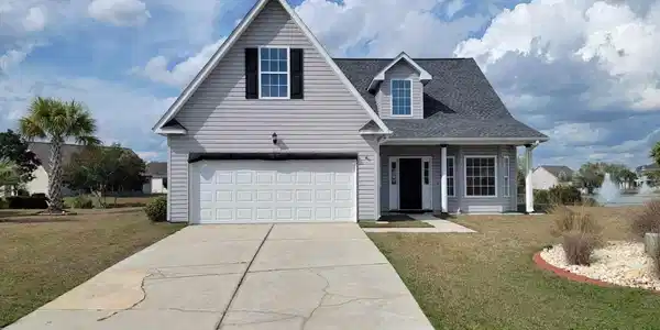 308 Freshwater Ct.
