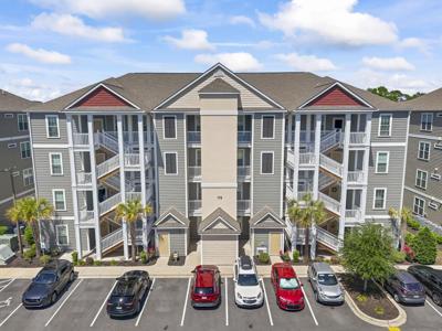173 Ella Kinley Circle