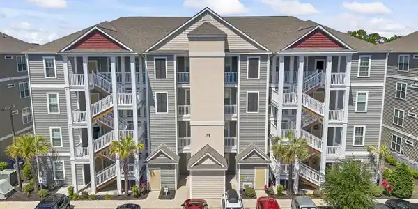173 Ella Kinley Circle