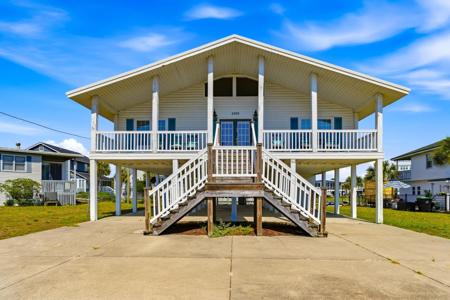 2259 Oyster Cove
