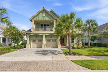 5972 Bolsena Place