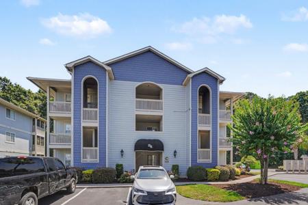 4490 Coquina Harbour Dr.