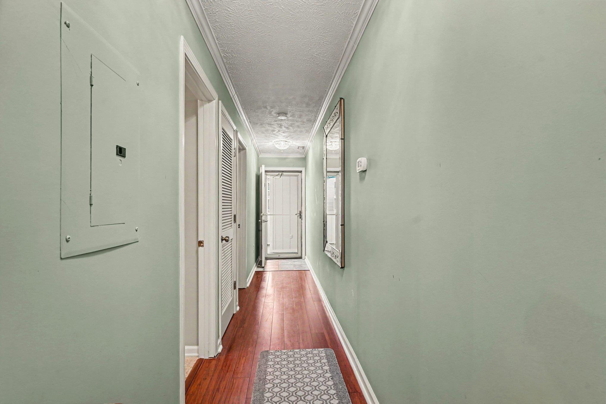Image 4 Image 4