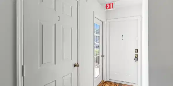 Image 4 Image 4
