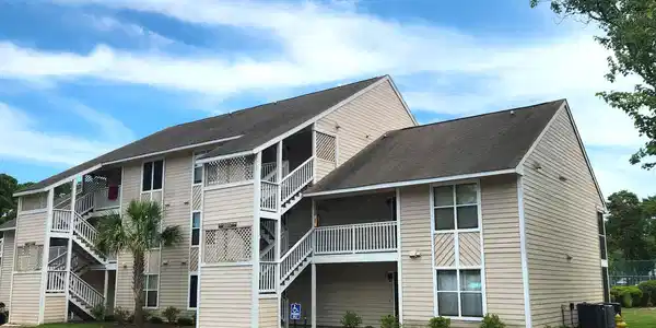 4489 Little River Inn Ln.