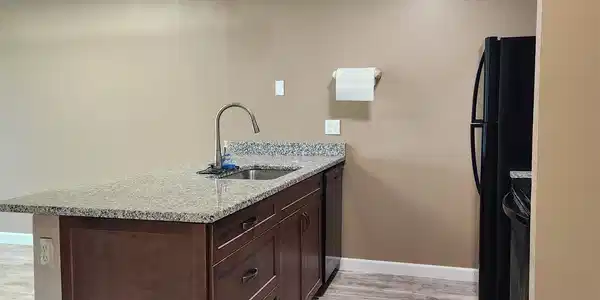 Image 2 Image 2