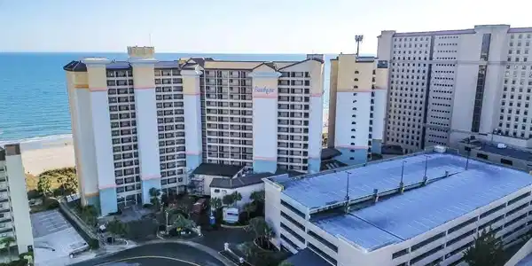4800 South Ocean Blvd.