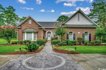 3799 Golf Ave.