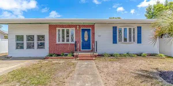504 26th Ave. S