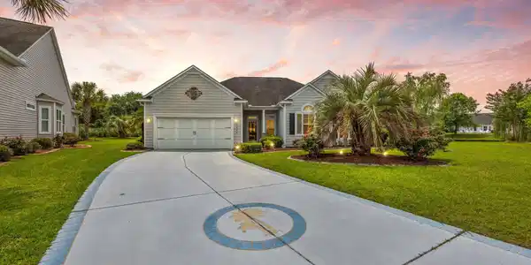 3900 Bay Pines Ct.