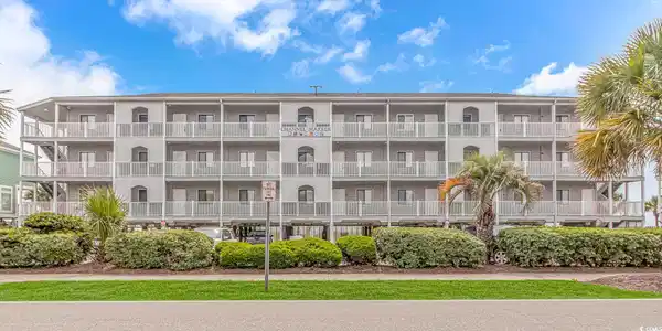 1317 S Ocean Blvd.
