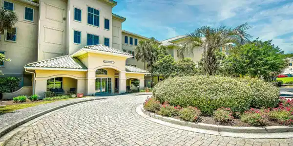2180 Waterview Dr.