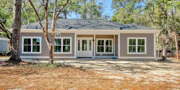 2212 Old Charleston Rd.