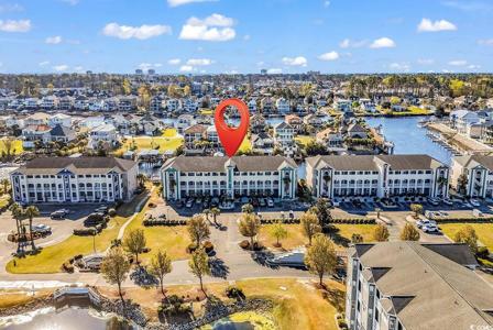 4520 North Plantation Harbour Dr.
