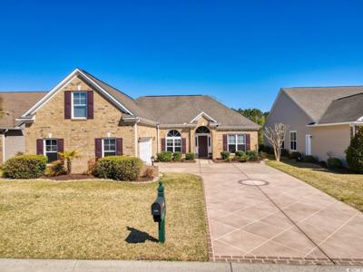 5116 Windy Pines Dr.