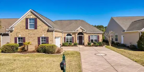 5116 Windy Pines Dr.