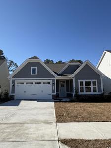 2004 Hope Pointe Dr