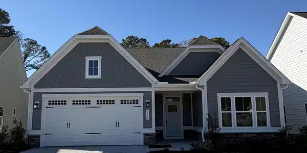 2004 Hope Pointe Dr