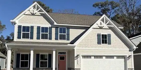1641 Hope Pointe Dr