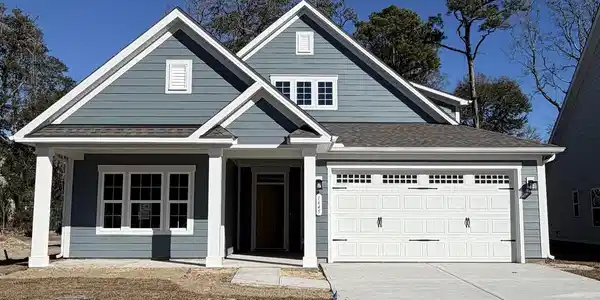 1645 Hope Pointe Dr