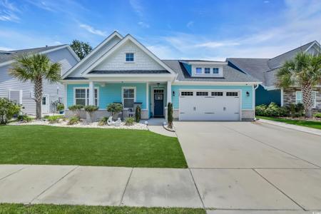 1120 Doubloon Dr.