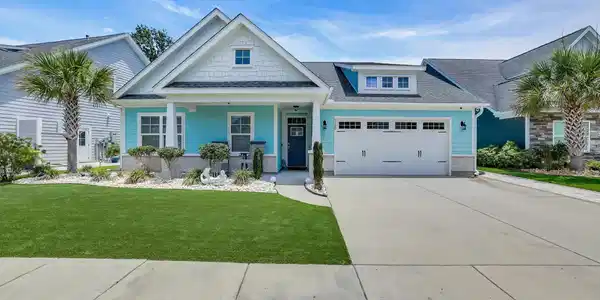 1120 Doubloon Dr.