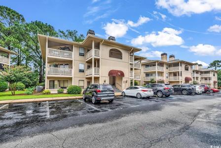 4210 Pinehurst Circle