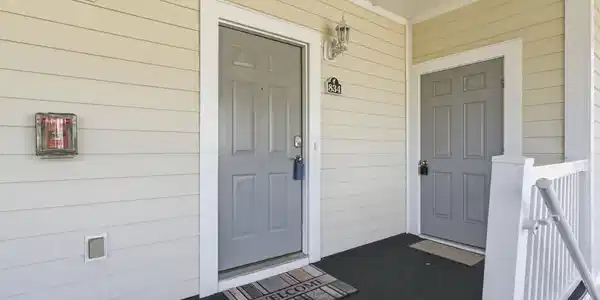Image 2 Image 2