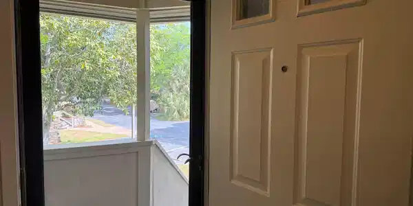 Image 3 Image 3