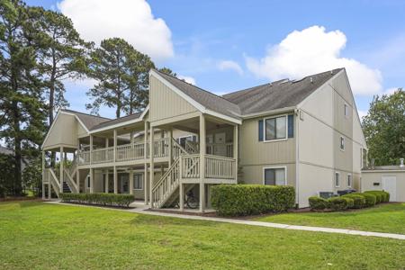 1920 Bent Grass Dr.
