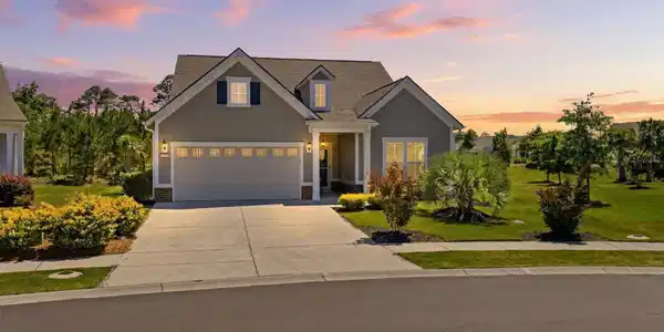 7154 Sarteano Dr.