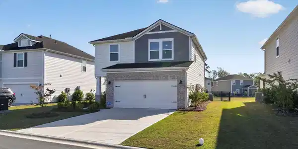 2700 Grand Meadow Dr.