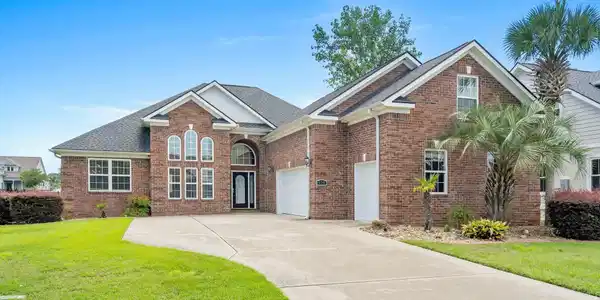 970 Shipmaster Ave.