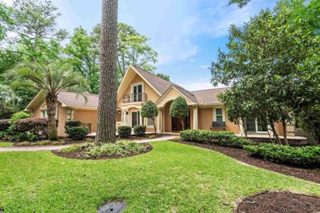 958 Old Bridge Rd.