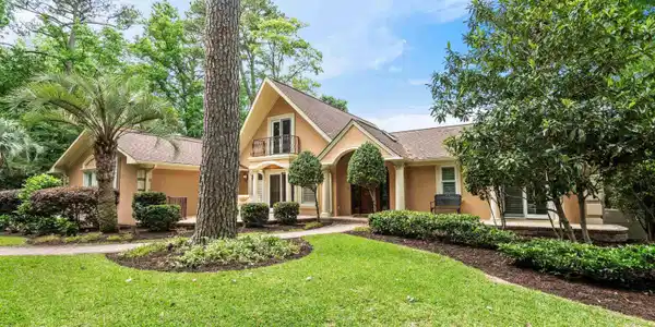 958 Old Bridge Rd.