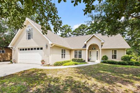 4045 River Hills Dr.