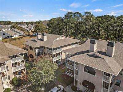 4230 Pinehurst Circle